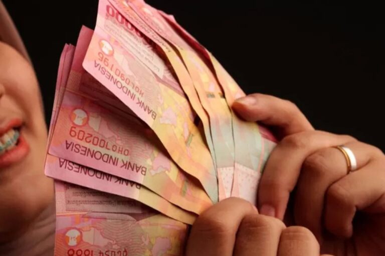 Cair Juni 2025 Tunjangan Insentif Guru Non ASN Bakal Rutin Disalurkan Segini Nominalnya