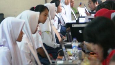 Catat Jadwalnya SPMB 2025 Provinsi Jawa Timur Jenjang SMA SMK Sederajat Siap Dimulai