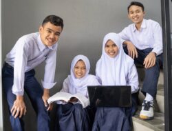 Daftar 10 SMP Terbaik di Bojonegoro Berdasarkan Prestasi di OSN Menurut Database Puspresnas