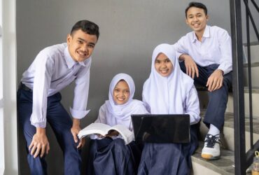 Daftar 10 SMP Terbaik di Bojonegoro Berdasarkan Prestasi di OSN Menurut Database Puspresnas