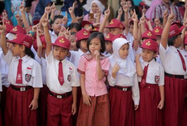 Diakui Puspresnas Inilah 26 SD Terbaik di Blora Berdasarkan Prestasi di Tingkat Nasional