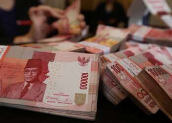 Gaji ASN Blora Nyaris Ludes Akibat Kesalahan Sistem