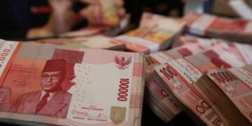 Gaji ASN Blora Nyaris Ludes Akibat Kesalahan Sistem
