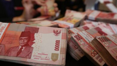 Gaji ASN Blora Nyaris Ludes Akibat Kesalahan Sistem