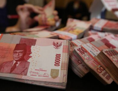 Gaji ASN Blora Nyaris Ludes Akibat Kesalahan Sistem