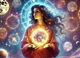 Intuisi Pisces Sedang Kuat Aquarius Impulsif Ramalan Zodiak Minggu Ini 11-17 Mei 2025