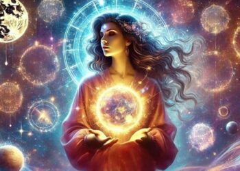 Intuisi Pisces Sedang Kuat Aquarius Impulsif Ramalan Zodiak Minggu Ini 11-17 Mei 2025