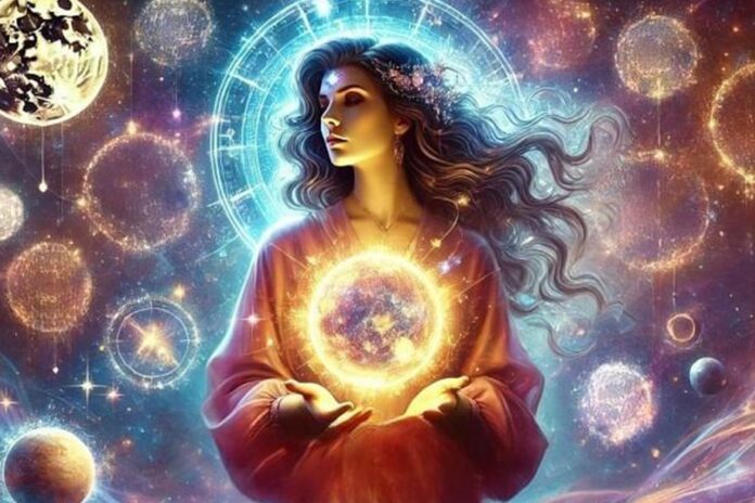 Intuisi Pisces Sedang Kuat Aquarius Impulsif Ramalan Zodiak Minggu Ini 11-17 Mei 2025