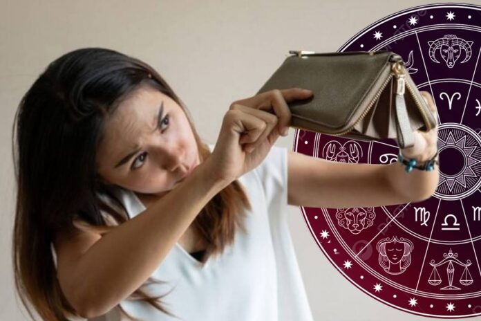 Keuangan Leo Menurun Virgo Stabil Ramalan Zodiak Minggu Ini 11-17 Mei 2025