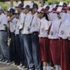 Lengkap Ketentuan Batas Usia Masuk Sekolah Jenjang TK SD SMP dan SMA di SPMB 2025