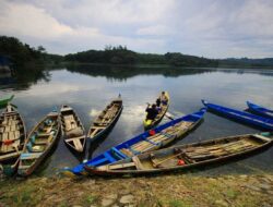 Liburan Jadi Lebih Seru Rekomendasi 10 Tempat Wisata di Blora Paling Populer dan Kekinian