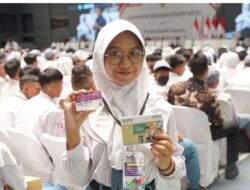 Link Terbaru Penerima PIP 2025 Resmi Ditetapkan Kemendikdasmen Siswa Wajib Tahu Ini
