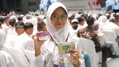 Link Terbaru Penerima PIP 2025 Resmi Ditetapkan Kemendikdasmen Siswa Wajib Tahu Ini