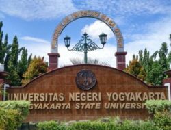 Loh UNY Bakal Bangun Kampus di Cepu