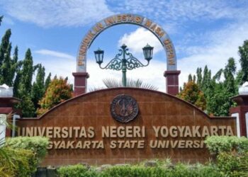 Loh UNY Bakal Bangun Kampus di Cepu