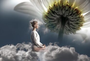 Ramalan Zodiak 25-31 Mei 2025: Manfaatkan Kekuatan Pikiran untuk Transformasi Diri!