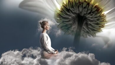 Ramalan Zodiak 25-31 Mei 2025: Manfaatkan Kekuatan Pikiran untuk Transformasi Diri!