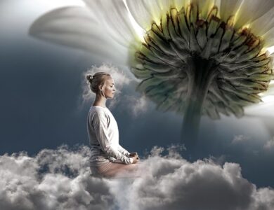 Ramalan Zodiak 25-31 Mei 2025: Manfaatkan Kekuatan Pikiran untuk Transformasi Diri!