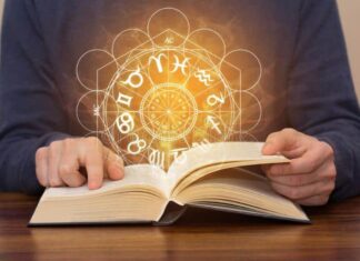 Minggu Ini 18-24 Mei 2025 Zodiak Ini Dipenuhi Keberuntungan Cek Apakah Kamu Termasuk