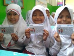 Orang Tua Perlu Tahu Inilah Kriteria Penerima PIP 2025 Kemendikdasmen