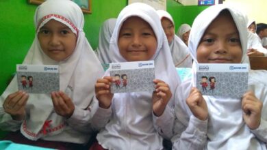 Orang Tua Perlu Tahu Inilah Kriteria Penerima PIP 2025 Kemendikdasmen