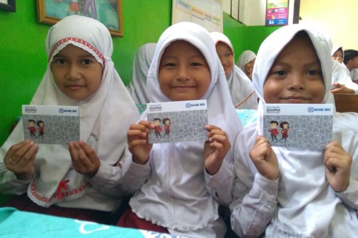 Orang Tua Perlu Tahu Inilah Kriteria Penerima PIP 2025 Kemendikdasmen