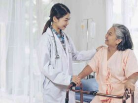 Penderita Diabetes Wajib Tahu Ini 3 Buah-buahan Rekomendasi BPOM bagi Penderita Diabetes