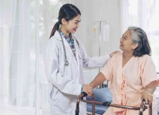 Penderita Diabetes Wajib Tahu Ini 3 Buah-buahan Rekomendasi BPOM bagi Penderita Diabetes