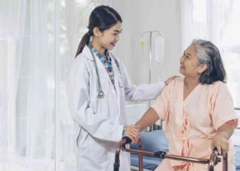 Penderita Diabetes Wajib Tahu Ini 3 Buah-buahan Rekomendasi BPOM bagi Penderita Diabetes