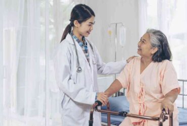 Penderita Diabetes Wajib Tahu Ini 3 Buah-buahan Rekomendasi BPOM bagi Penderita Diabetes