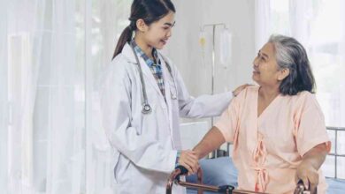 Penderita Diabetes Wajib Tahu Ini 3 Buah-buahan Rekomendasi BPOM bagi Penderita Diabetes