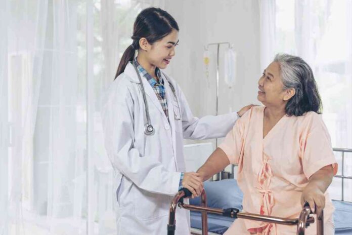 Penderita Diabetes Wajib Tahu Ini 3 Buah-buahan Rekomendasi BPOM bagi Penderita Diabetes