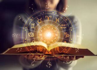 Penuh Kejutan Keberuntungan 12 Zodiak dalam Bidang Karir Asmara dan Keuangan Akhir Bulan Ini