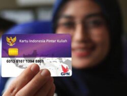 Perbedaan PIP dan KIP yang Perlu Diketahui 2 Bantuan Pendidikan yang Serupa Tapi Tak Sama