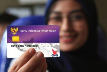 Perbedaan PIP dan KIP yang Perlu Diketahui 2 Bantuan Pendidikan yang Serupa Tapi Tak Sama