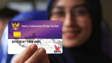 Perbedaan PIP dan KIP yang Perlu Diketahui 2 Bantuan Pendidikan yang Serupa Tapi Tak Sama