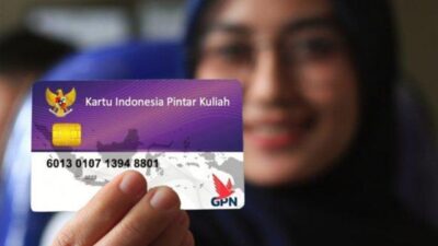 Perbedaan PIP dan KIP yang Perlu Diketahui: 2 Bantuan Pendidikan yang Serupa Tapi Tak Sama