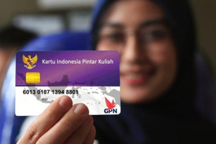 Perbedaan PIP dan KIP yang Perlu Diketahui 2 Bantuan Pendidikan yang Serupa Tapi Tak Sama