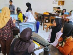 Persyaratan Khusus SPMB 2025 Jalur Domisi yang Wajib Diketahui