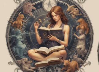 Ramalan Zodiak Minggu Ini Periode 18-24 Mei 2025 untuk Zodiak Libra Scorpio dan Sagitarius