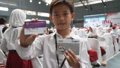 Siswa Wajib Tahu Ini 3 Cara Cek Daftar Penerima PIP 2025 Kemendikdasmen Cek Apakah Sudah Terdaftar