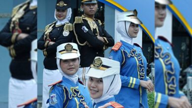 SMA Negeri 2 Taruna Pamong Praja Jawa Timur Rilis Hasil Akhir SPMB 2025 Cek Apakah Namamu Lolos Seleksi