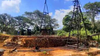 Sumur Minyak Tua Ledok dan Semanggi di Blora Masuk Tahap Finalisasi Perpanjangan Izin Kementerian ESDM