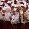 Tercatat Puspresnas Inilah 30 SD Terbaik di Jawa Tengah dengan Total Koleksi Medali dan Piagam Terbanyak