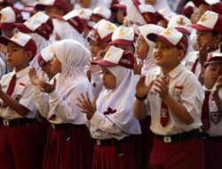 Tercatat Puspresnas Inilah 30 SD Terbaik di Jawa Tengah dengan Total Koleksi Medali dan Piagam Terbanyak