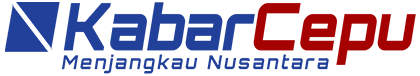 KabarCepu
