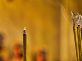 Mengungkap Makna Spiritual di Balik Bulan Suro
