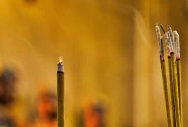Mengungkap Makna Spiritual di Balik Bulan Suro