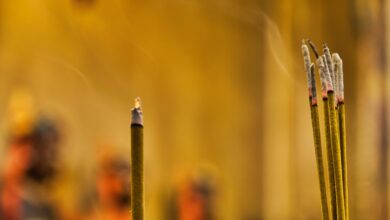 Mengungkap Makna Spiritual di Balik Bulan Suro