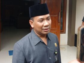 DPRD Kabupaten Blora Siap Mengawal Pembentukan Koperasi Merah Putih
